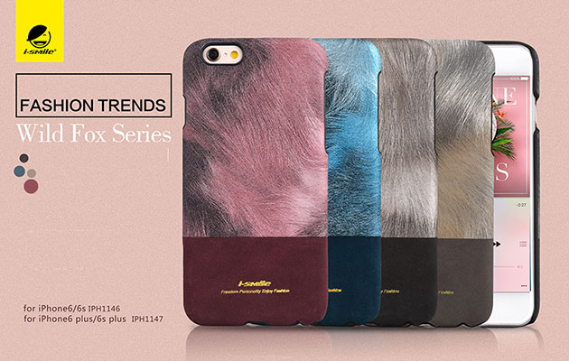 เคส iPhone 6s Plus สินค้าพร้อมส่ง Pantip Facebook